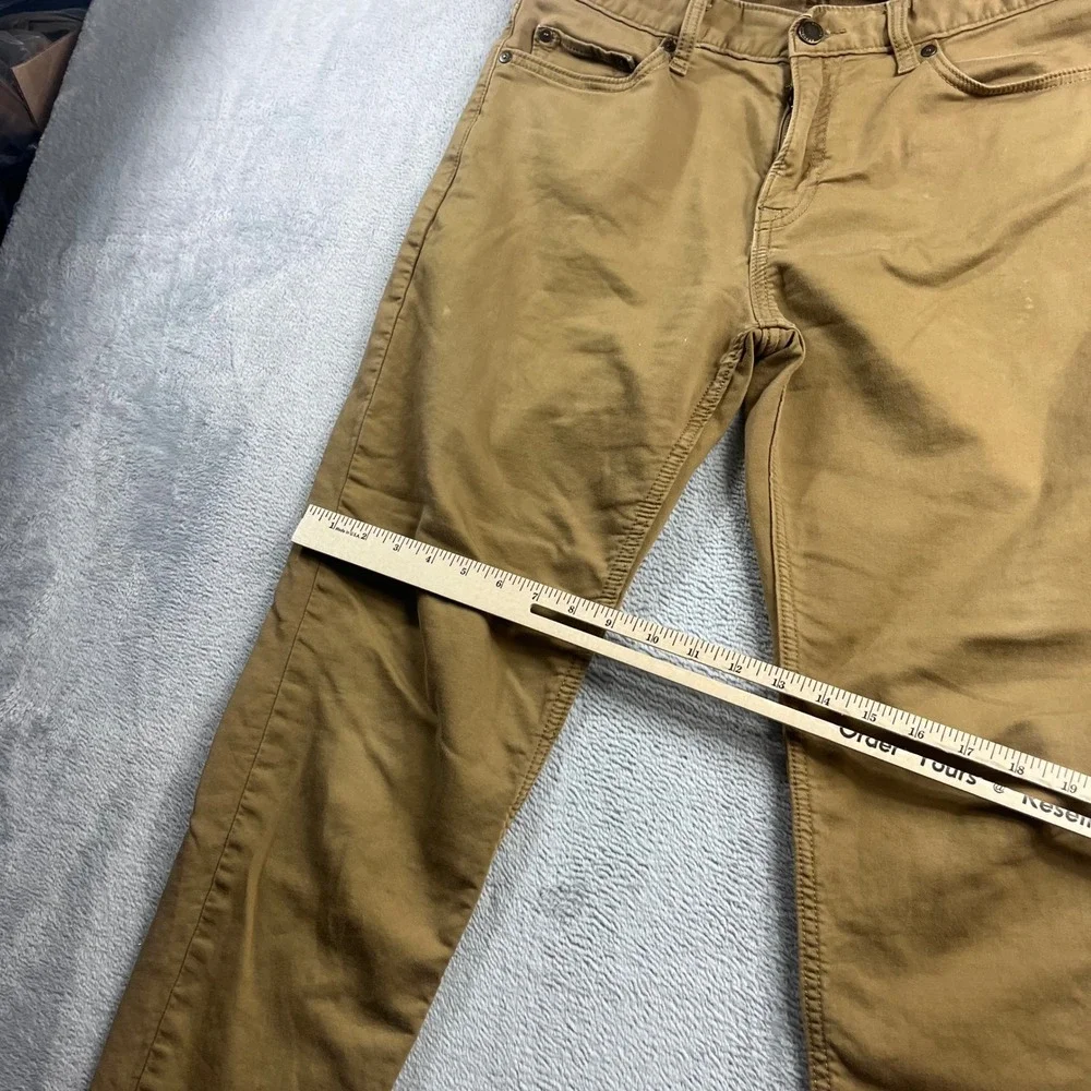 Banana Republic banana republic